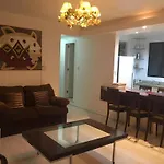 Apartamento Em Balneário De Camboriú - By Rieger